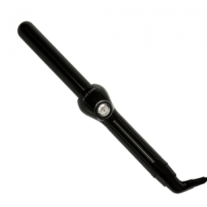 Jose-Eber-Clipless-Curling-Iron-25mm-Black